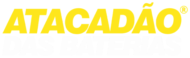 Atacadão das Baterias
